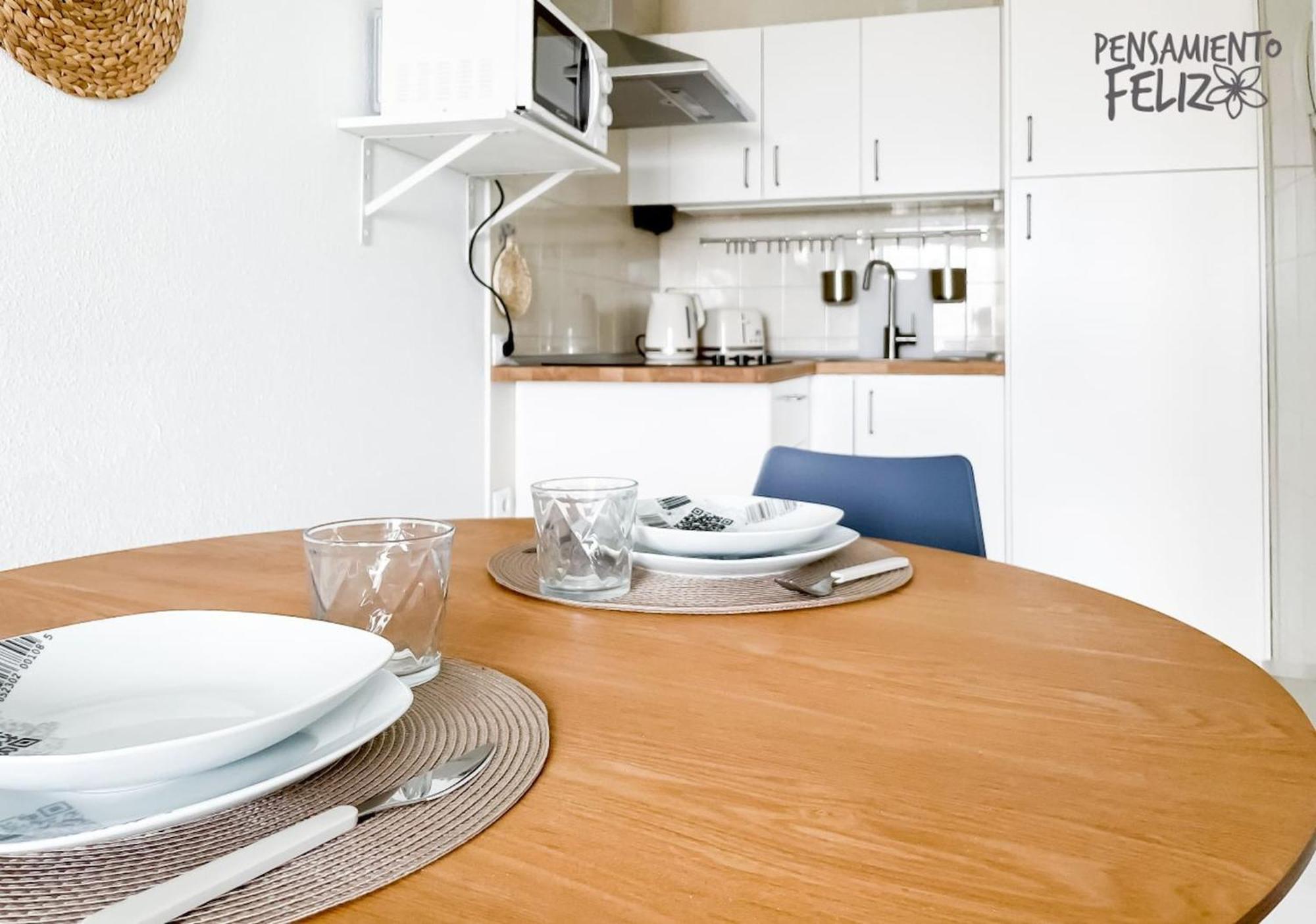 Apartamento Pensamiento Feliz By Rentalfue El Cotillo (Fuerteventura) Exterior foto